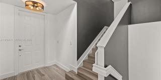 3110 NE 210th Ter Gallery 3