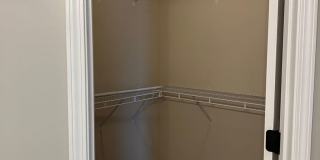 Rockvale Home with Large Yard Gallery 8