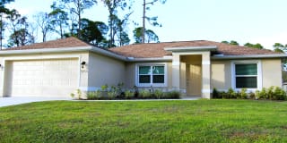 5850 Gagstatter Rd Gallery 1