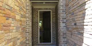 114 White Crane Court Gallery 1