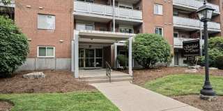 179 President Ln Gallery 1