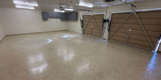 Updated SE Visalia Corner Lot Home Rent Ready! Gallery 39