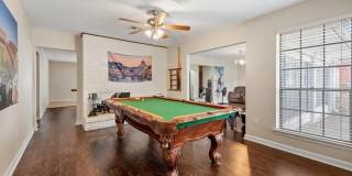 1402 Dominik Drive Gallery 3