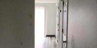 Washougal 2 Bedroom Townhome Gallery 7