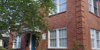 46 West 11th Street Gallery 24