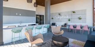 The Atwell Gallery 16