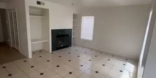 Spacious 4-Bedroom Home with Downstairs Bedroom & Brand-New Carpet Gallery 12