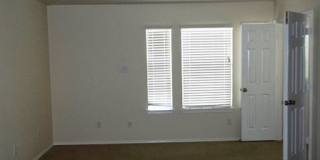 6205 Charlotte Ln Gallery 12