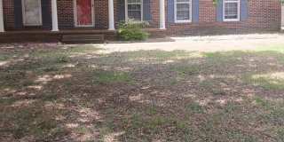 4 Bedroom, 2 bath, 2 car garage 4 Bedroom, 2 bath, 2 car garage Gallery 27