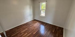 Spacious Morrison Home Gallery 19