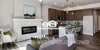 3635 NE Kara Ln Gallery 1