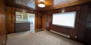 Manette View Apartment For Rent! Will Not Last Long! Available Now! Manette View Apartment For Rent! Will Not Last Long! Available Now! Gallery 13