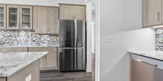Great Southwood Home Gallery 20