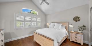 32201 Lakeport Drive Gallery 12
