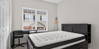 1021 Ada Avenue NW Gallery 15