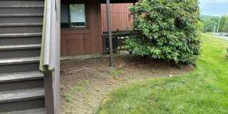 2 Brandywine Ct 2 Brandywine Ct Gallery 3