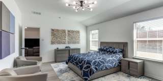 810 Wolf Creek Drive Gallery 20