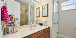 19396 La Serena Dr lot: 292 Gallery 36