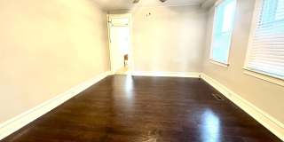 425 JUNIPER Street Gallery 8