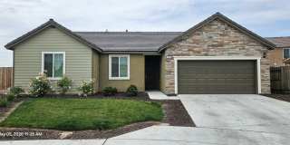 1813 Yerba Ct Gallery 1