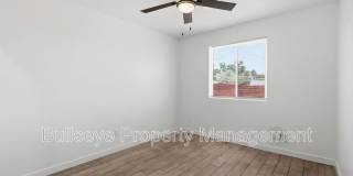 428 S. 97th Place Gallery 16