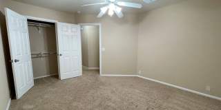 Nice brick home located near the cul-de-sac on Spruce Dr. Available now! Gallery 14
