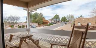3112 N Mountain View Dr Gallery 9
