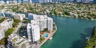 9102 W Bay Harbor Dr Gallery 37