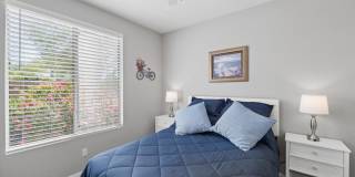 4343 E MOSSMAN Road Gallery 24