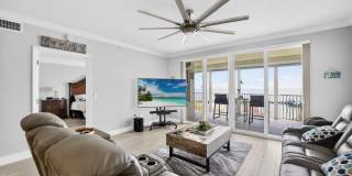 3 INDIAN RIVER AVENUE Gallery 24