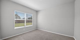 Villas at Sunterra Gallery 47