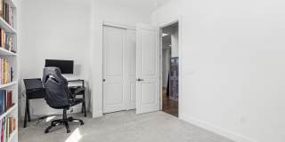 325 S Pah Rah Rdg Drive Gallery 10