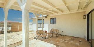 7648 Jimson Avenue Gallery 34