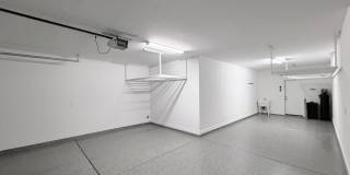25509 N 140th Drive Gallery 33