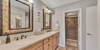 3141 Heatherwood Lane Gallery 31