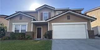 16391 Misty Hill Gallery 1