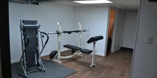 5153 FREDERICK AVENUE Gallery 22