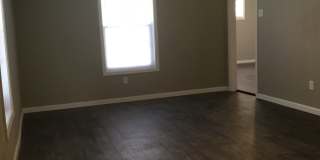 COLLEGE PROPERTY---PRE-LEASING FOR AUGUST! Amazing Updates! 3 bedroom 2 bath Gallery 8