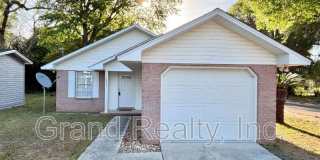 5574 Econfina Street Gallery 1