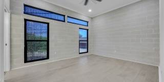 6805 Sandra Lane Gallery 9