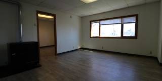 1603 South 13th Street - B Gallery 5