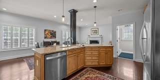 3504 Cranberry Lane Gallery 8