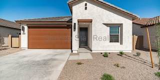 16635 N Lunar St Gallery 1
