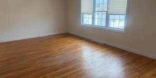 191 Jefferson Avenue Gallery 1