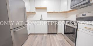 The Ivy on 5th Gallery 56