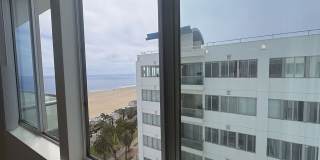 Pacific Plaza Gallery 1