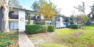 Silver Creek Apartments Gallery 14