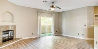 8729 Red Brook Drive Gallery 1