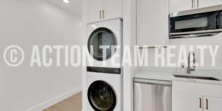 11676 Dorothy Vista Drive Gallery 11