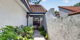 1630 NW 22nd Avenue Gallery 6